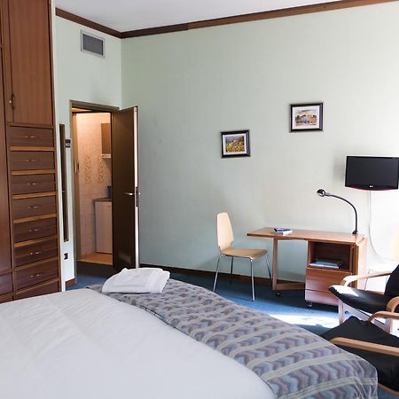 Residence Loreto Milano Ngoại thất bức ảnh