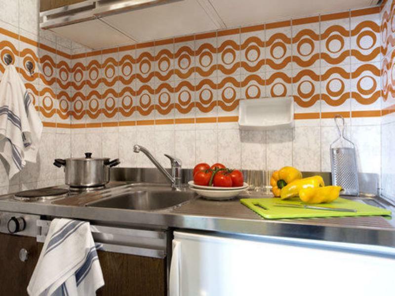 Residence Loreto Milano Ngoại thất bức ảnh